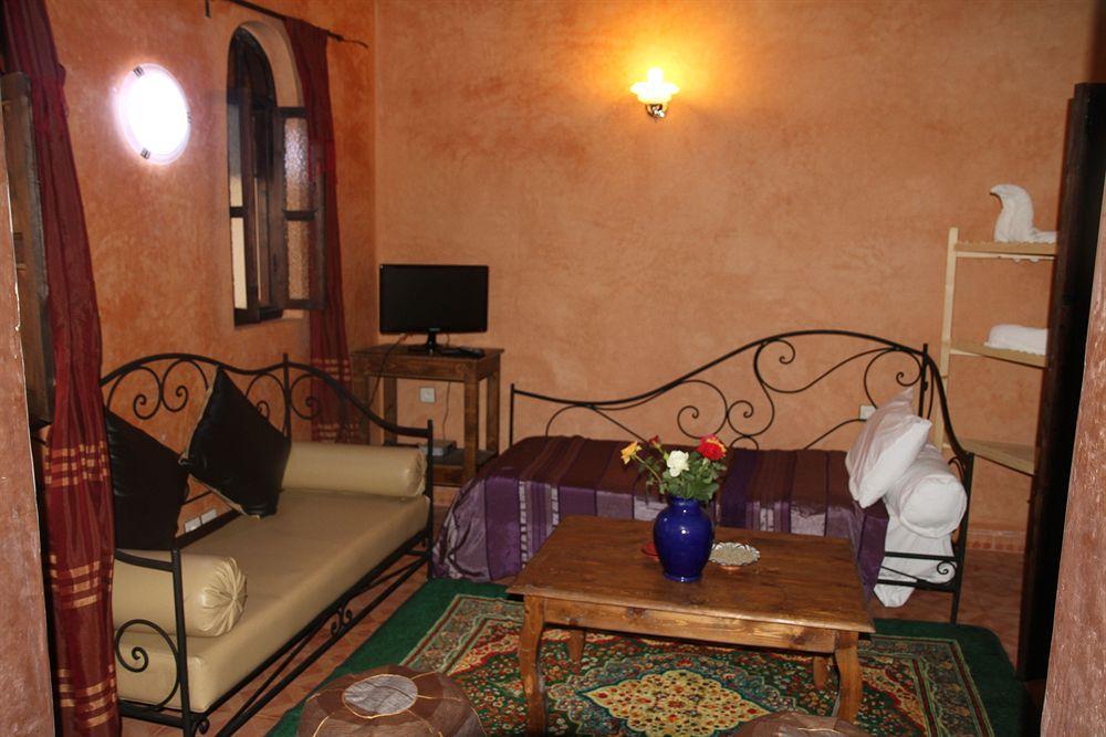 אסאוירה Riad Chakir Mogador מראה חיצוני תמונה